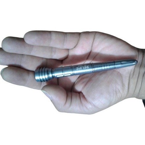 Caneta Remoção Vidro Traseiro Celular Relife Rl-066