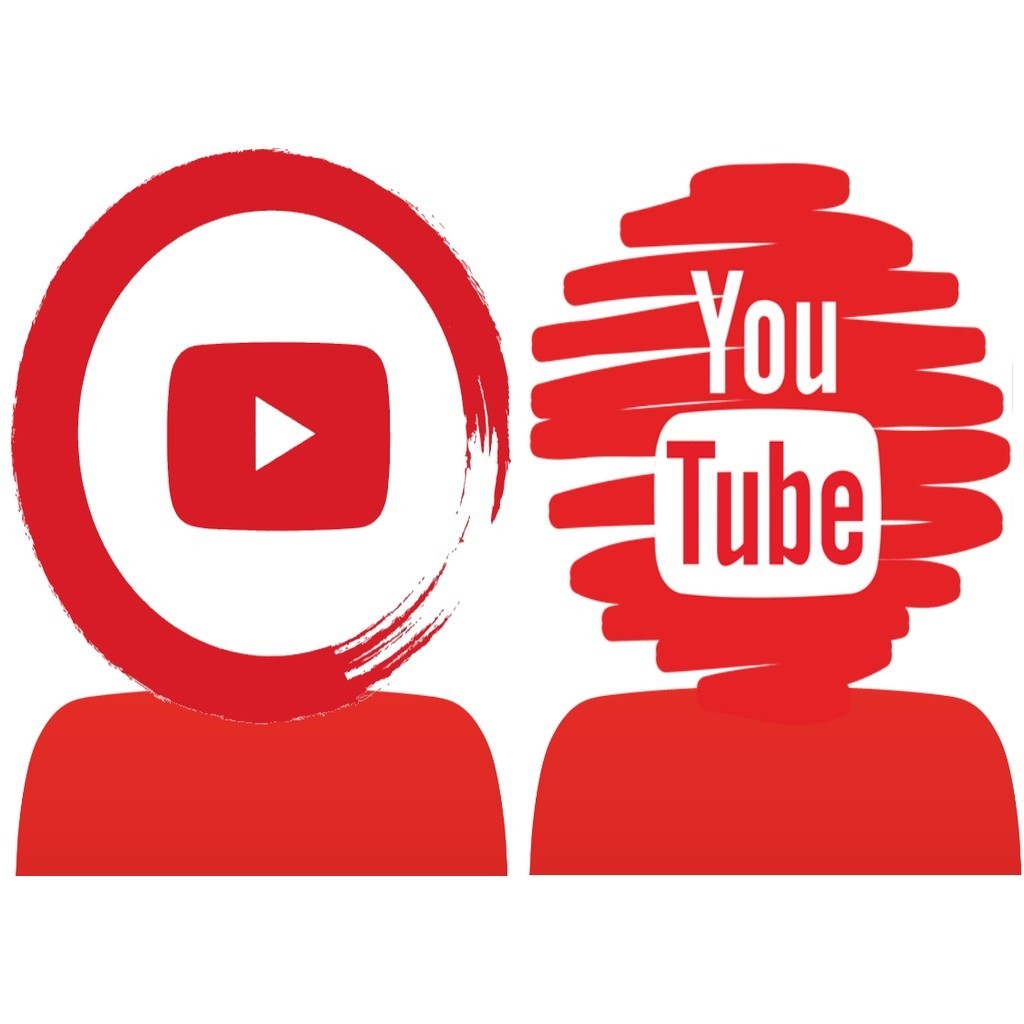 youtube kit decoração de festa infantil 4 display de mesa 20cm
