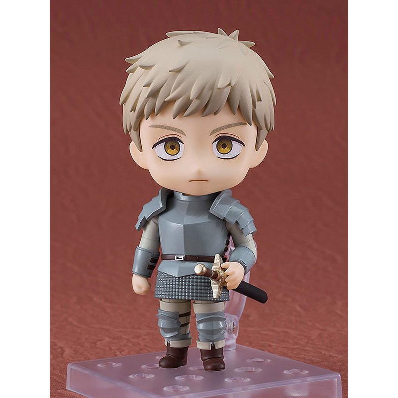 2375 Nendoroid Delicious in Dungeon Laios