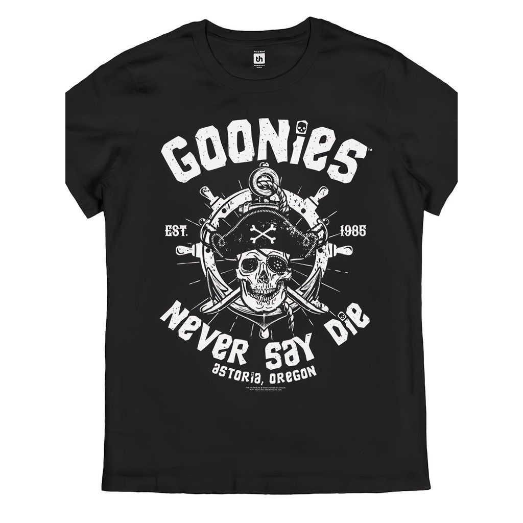 Camiseta Vintage Masculina 