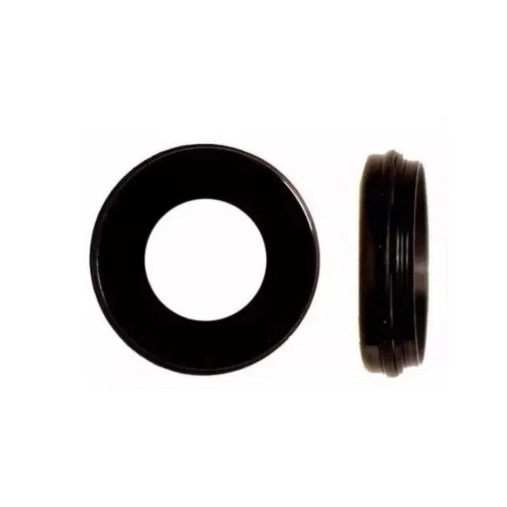 Lente da Câmera Traseira Para iPhone 8G