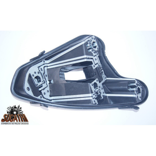 Circuito Lanterna Direita Peugeot 308 Hatch 2012 2015 Origin