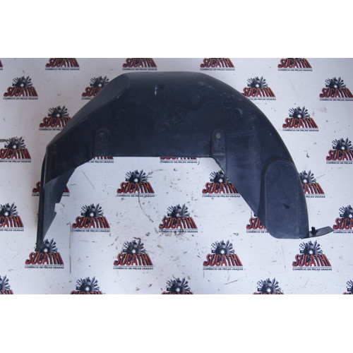 Parabarro Traseiro Direito Peugeot Partner 9625490780 Origin