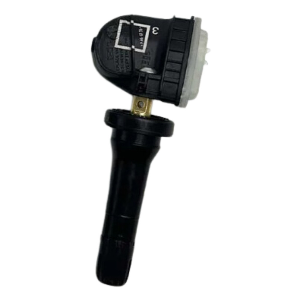 Sensor Tpms Cruze Bolt Equinox Prisma Onix Captiva 13598772