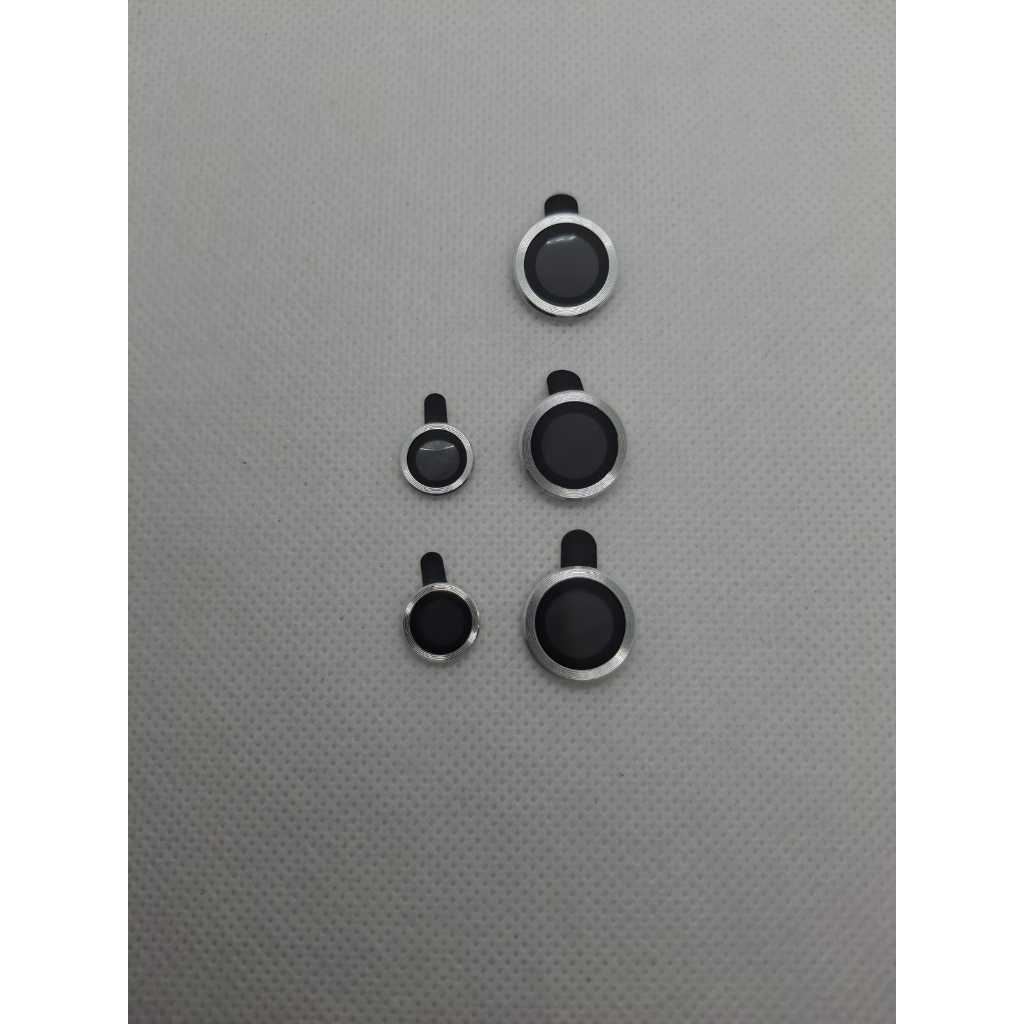 Pelicula Para Camera S22U