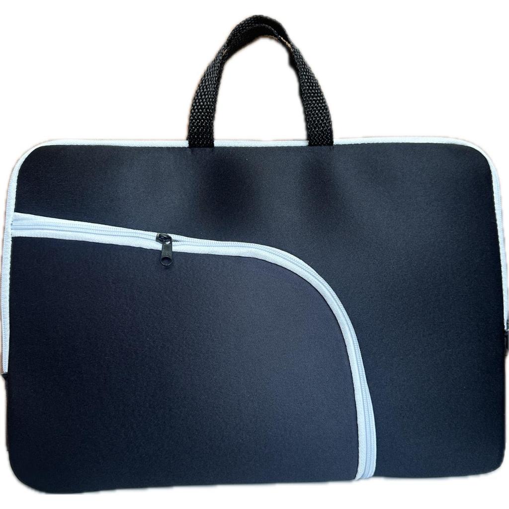 Capa Case Notebook 15.6