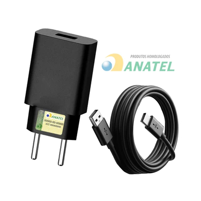 𝗖𝗮𝗿𝗿𝗲𝗴𝗮𝗱𝗼𝗿 30𝗪 𝗧𝘂𝗿𝗯𝗼 𝗖𝗮𝗿𝗿𝗲𝗴𝗮𝗿 𝗦𝘂𝗽𝗲𝗿 𝗥𝗮́𝗽𝗶𝗱𝗼 𝗨𝗦𝗕 𝗖 𝗖𝗼𝗺 𝗖𝗮𝗯𝗼 𝗧𝗶𝗽𝗼 𝗖