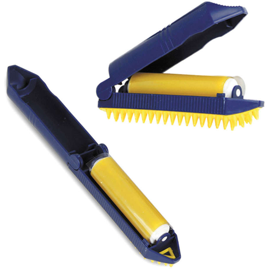 CHALESCO MAGIC CLEAN PORTÁTIL
