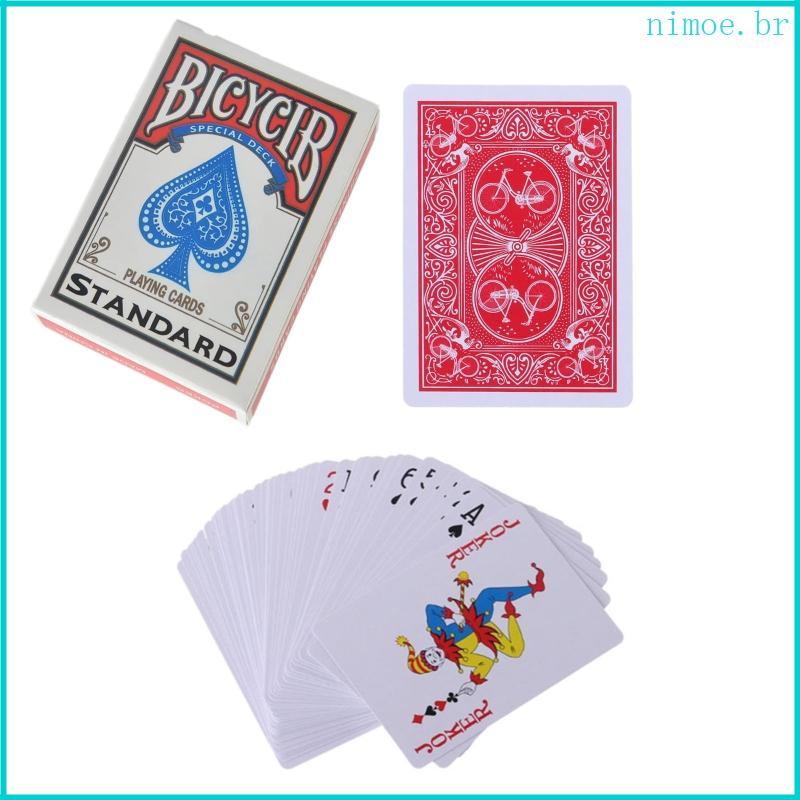 Nim Magic Trick Cards Brinquedos Educativos Mesa Portátil Suprimentos Para Jogos Cérebro
