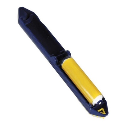 Tira Pelo MAGIC CLEAN PORTATIL 99770