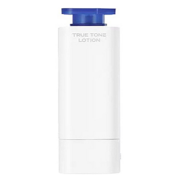 Loção True Tone B.READY 33ml | Fps50 + PA + Masculina Para Cobertura De Tom Cuidados Com A Pele Tudo-Em-Um