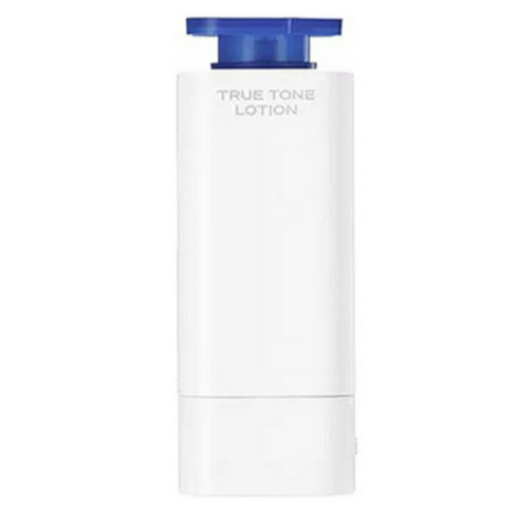 [B.READY] Loção True Tone 33ml