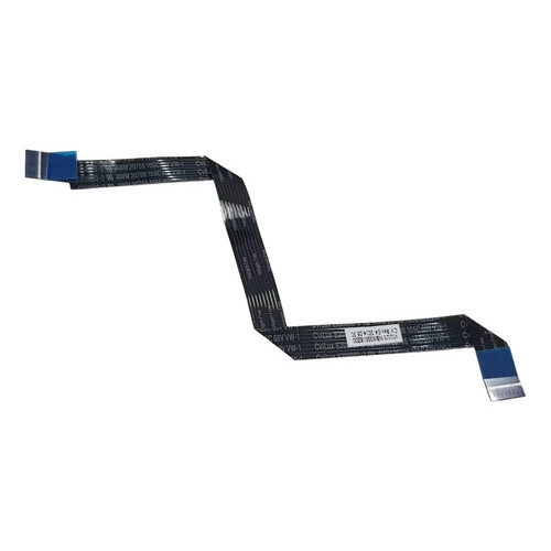Flex Cable Nbx00018z00 Do Power Para Lenovo Yoga 2 Pro 20266