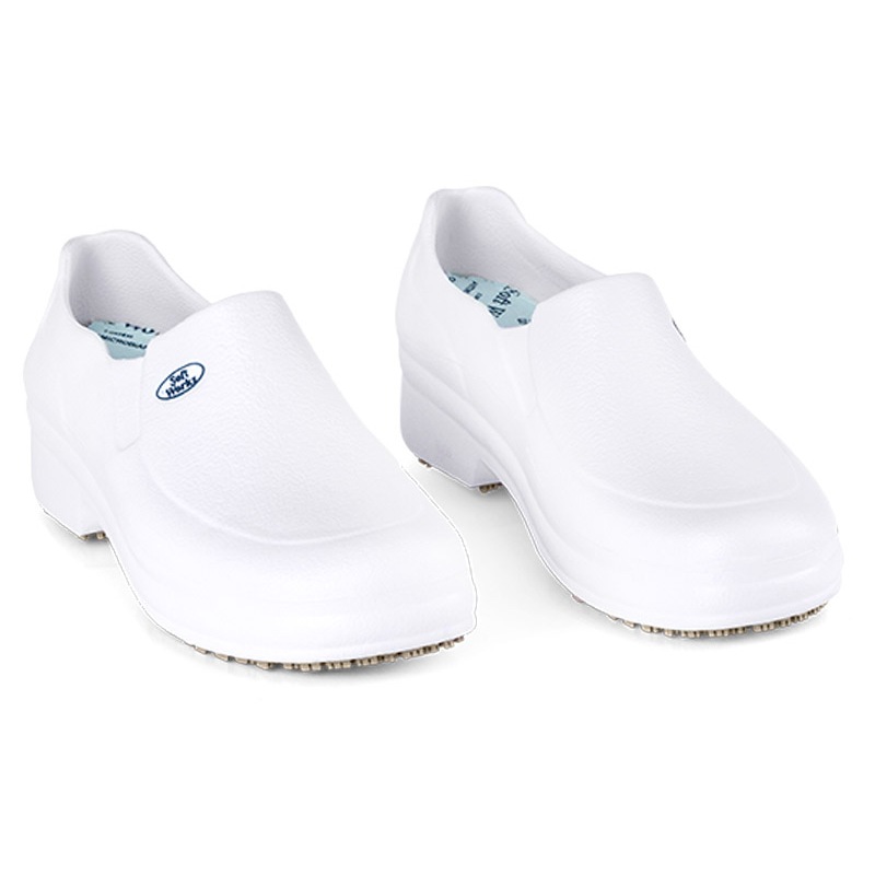 calçado sapato bb65 clinica hospitalar medic soft works ca