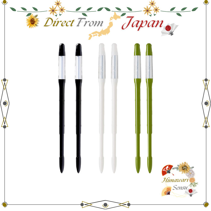 SUStee Plant Watering Checker Soil Moisture Indicator for Potted Plants Pack【 Direct from Japan 】
