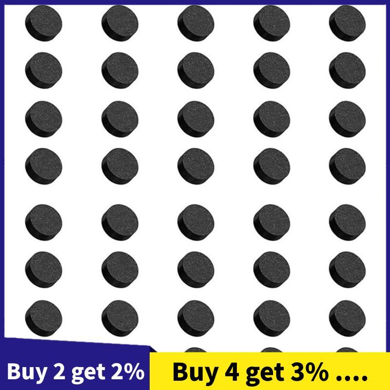 Blocos Autoadesivos De Luz LED 40pcs Adesivo Para/Skyler/Headliner Optics Indicator Protection Óculos