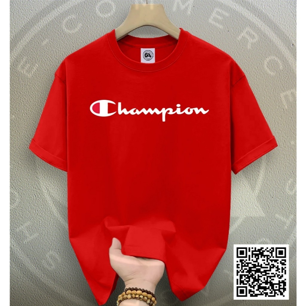Camiseta Masculina Básica Vintage Camisa T-shirt Unisex Algodão Confortável Qualidade Cores