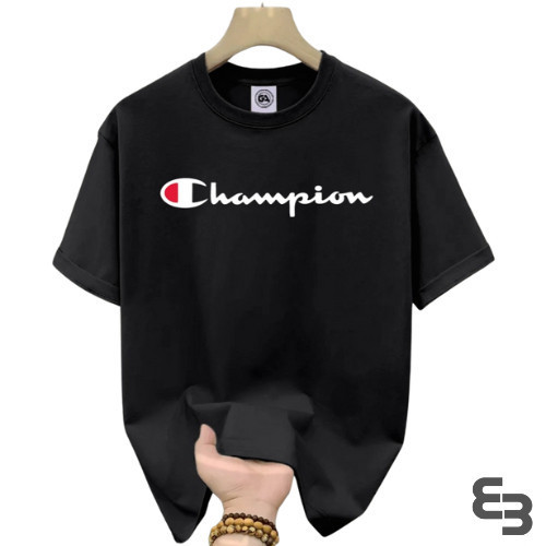 Camiseta Masculina Plus Size P ao G5 Básica Vintage Camisa T-shirt Unisex Algodão Confortável Qualidade Cores