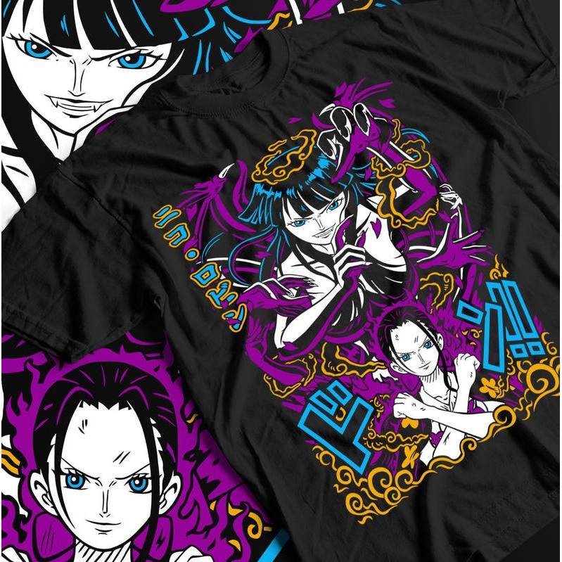 Camiseta Unisex Anime Manga Gráfico Japonês Vintage Premium Atemporal Elegante Retrô