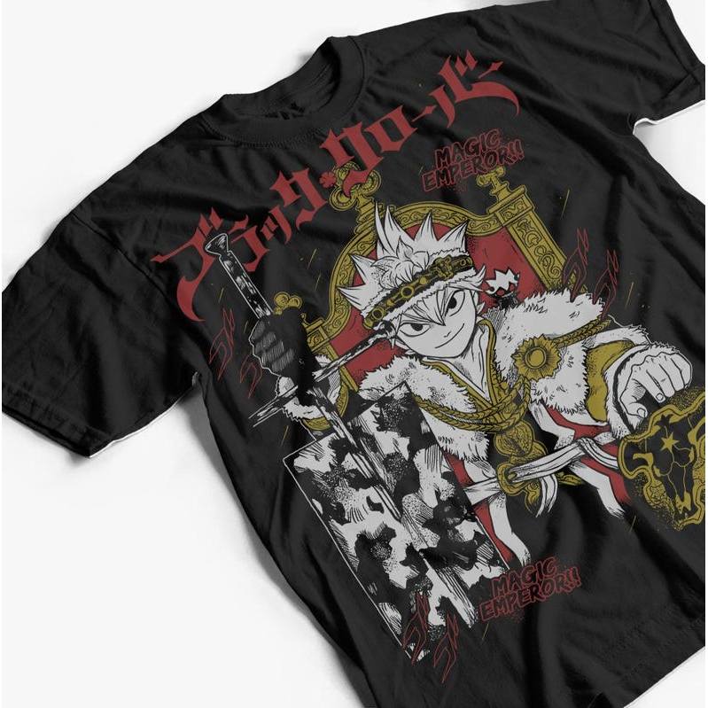 Camiseta Anime Manga Japonês Gráfica Vintage Unisex Premium Atemporal Estilosa Retrô