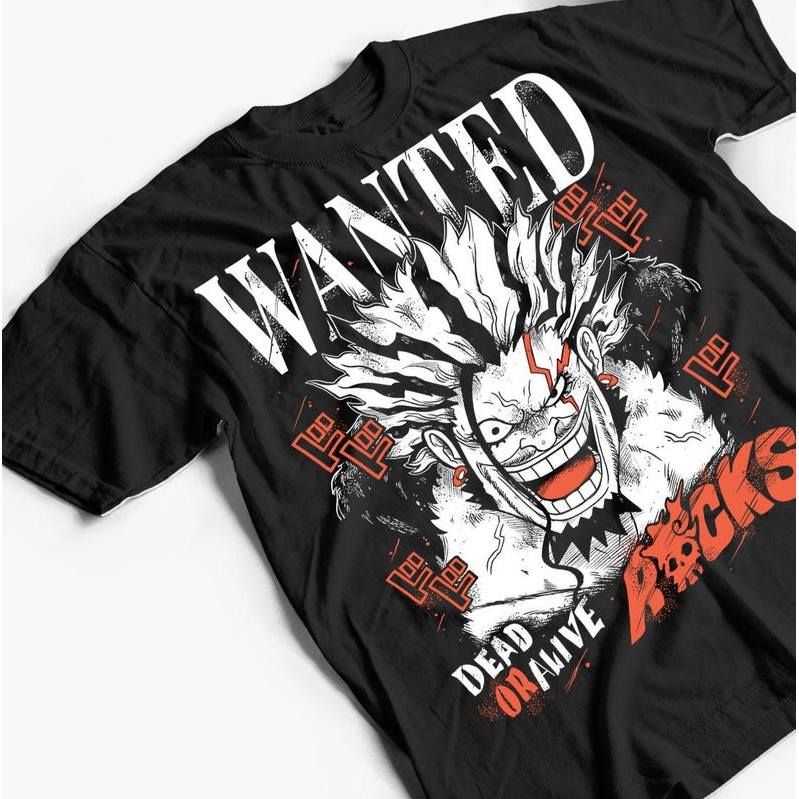Camiseta Unisex Anime Manga Dead or Alive Gráfica Vintage Premium Atemporal Divertida Tendência