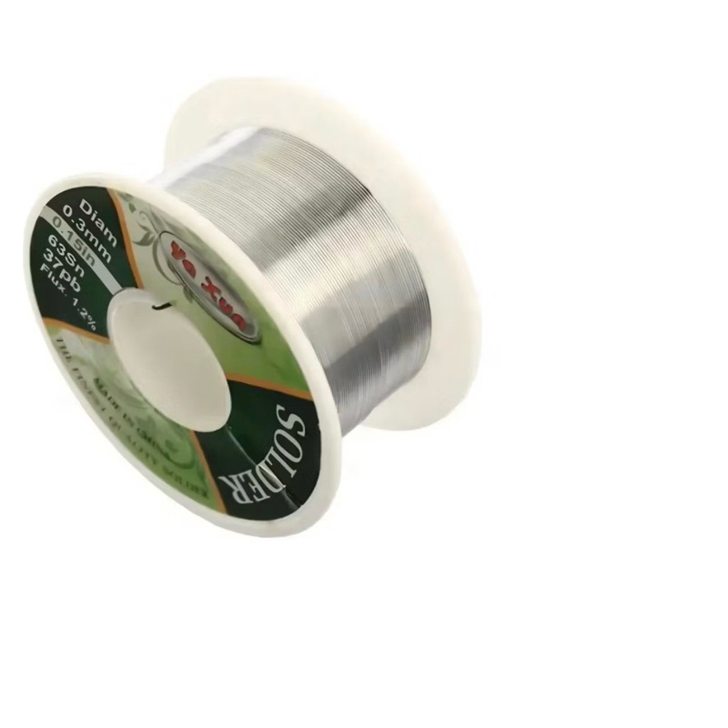 Yaxun 0.3mm Tin Soldering Wire