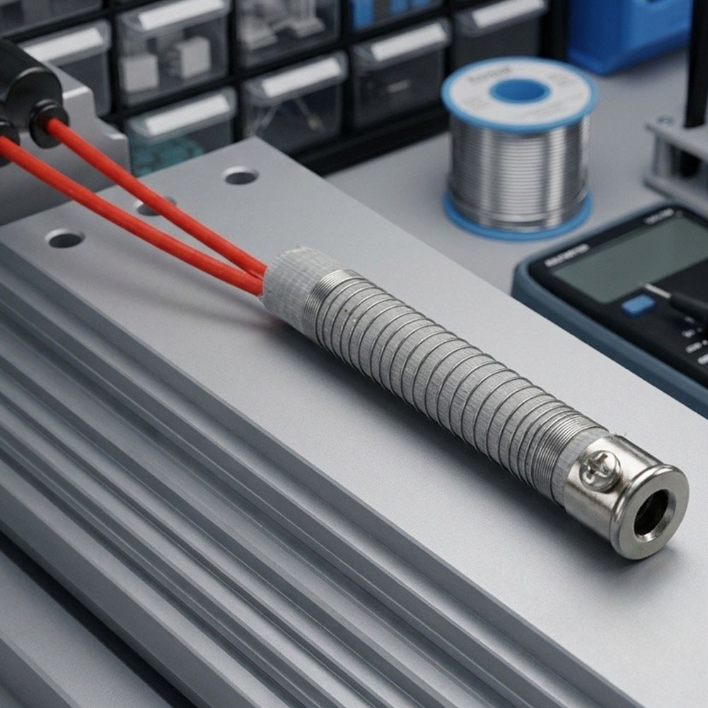 High performance 30150W Electric Soldering iron heating element Easy to use