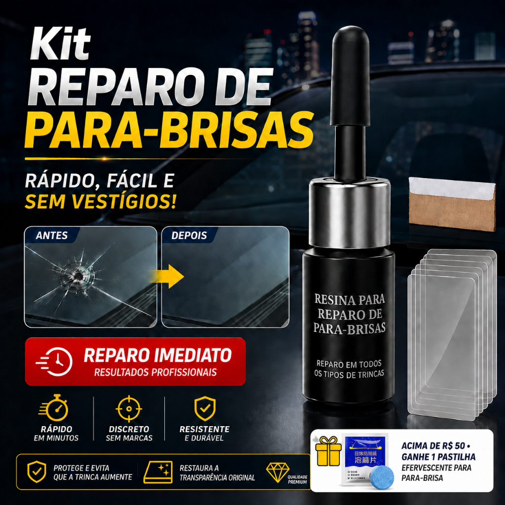 1/2/3pcs Cola De Vidro Rachado Ferramenta De Reparo De Brisa De Carro Ferramentas De Janela Pára-Brisas Zero Crack
