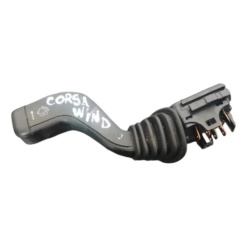 Chave Limpador Corsa Wind 1996 A 2010