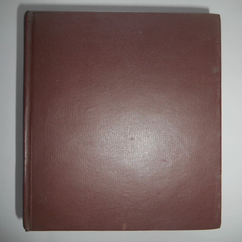 The Complete English-hebrew Dictionary - Volume Ii autor R. Alcalay