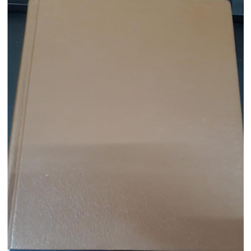 The New Brown - Driver - Briggs - Gesenius Hebrew and english lexicon with an appendix containing the Biblical Aramaic autor Francis Brown