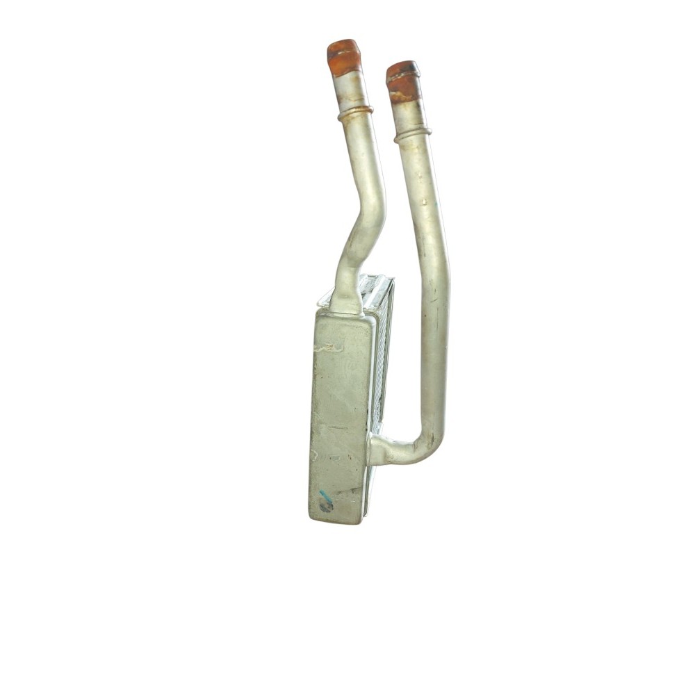 Radiador Ar Quente Ford Focus Sedan 2.0 2001 2009 original