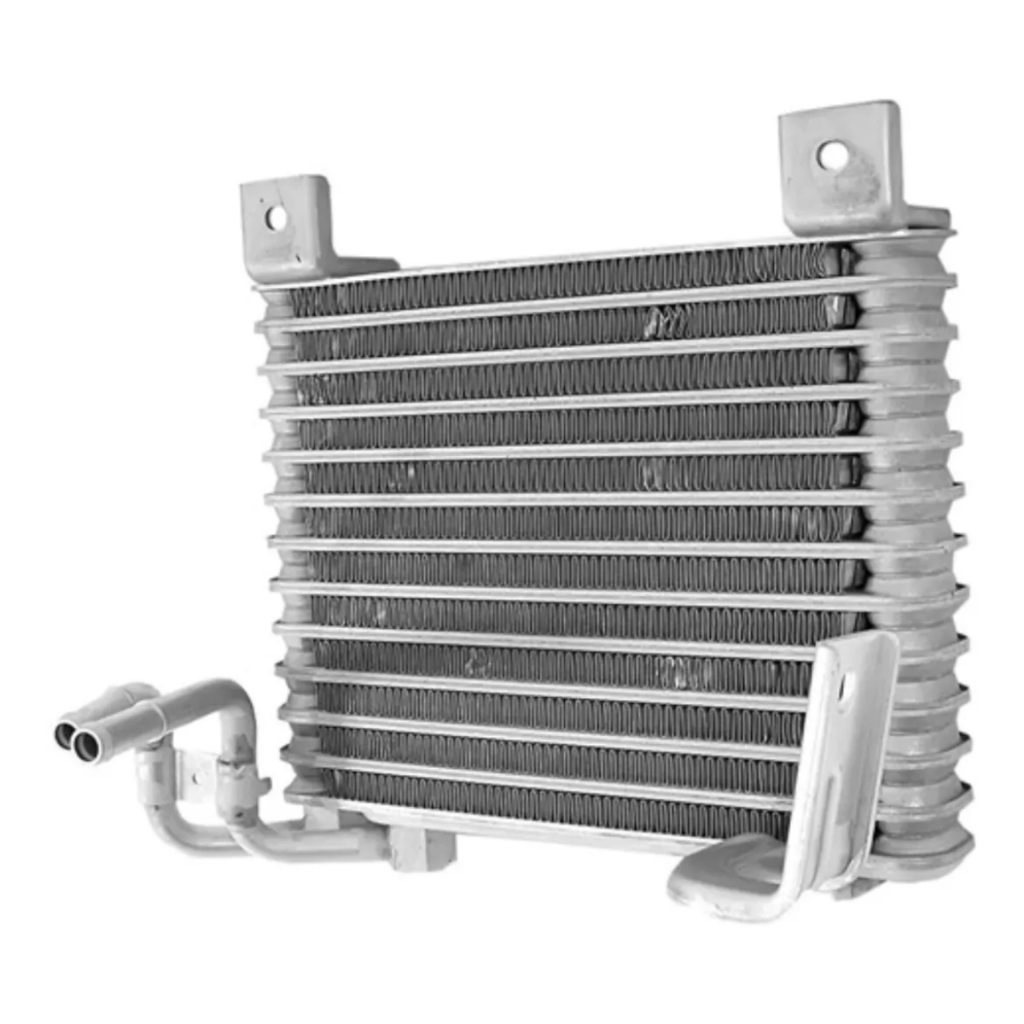 Resfriador De Óleo Para Hyundai Hr 2.5 2005 2006 2007 A 2009