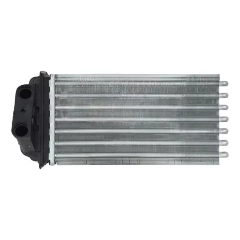 Radiador Ar Quente Palio Fire Siena Idea Original Denso