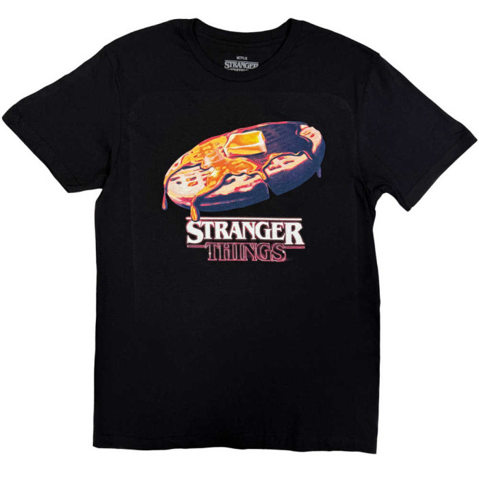 Music.Soul Camiseta Unissex Surfer Boy Estampa Praia Vintage Confortavel Estilosa Divertida Casual Verao