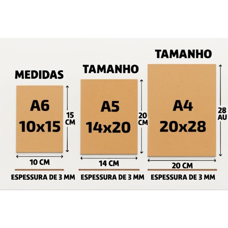 Quadro Decorativo Gato com capa olhando pra vela