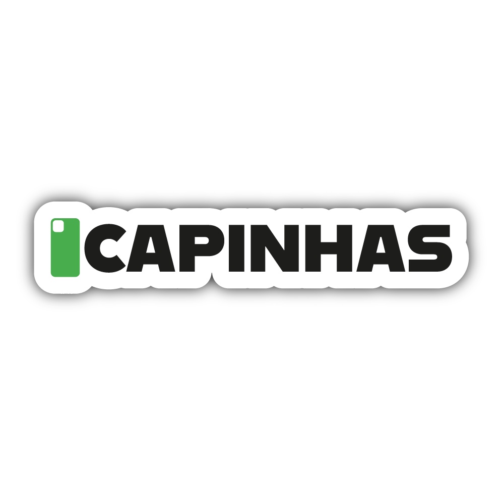 Placa Quadro Branco Capinhas - Assistência Celular