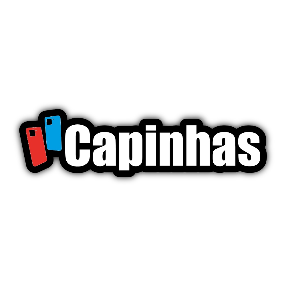 Placa Quadro Capinhas - Assisência Técnica Celular