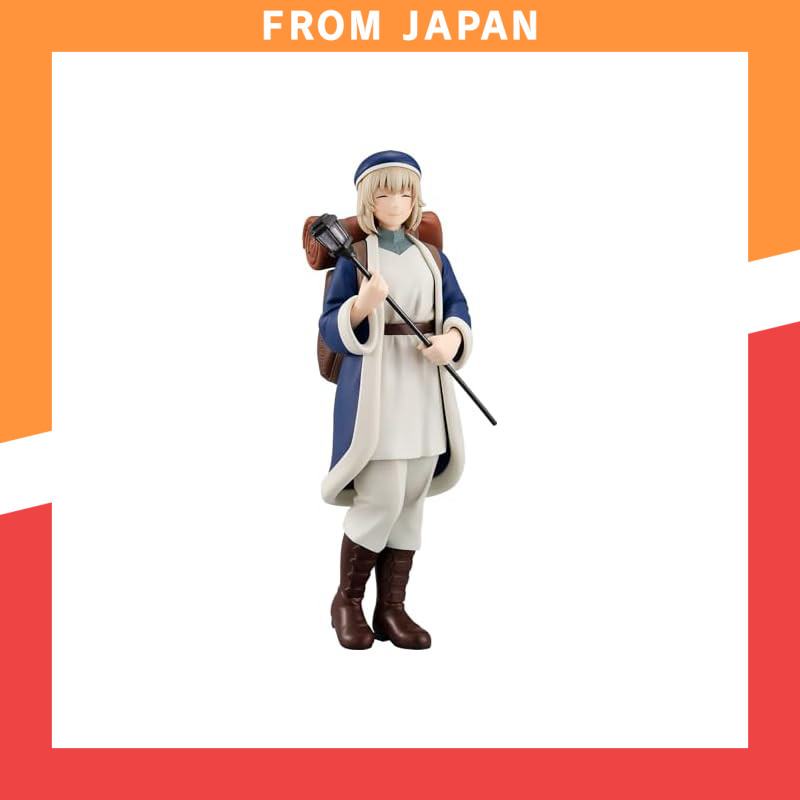 Good Smile Company Pop Up Parade Delicious in Dungeon Falin Figure