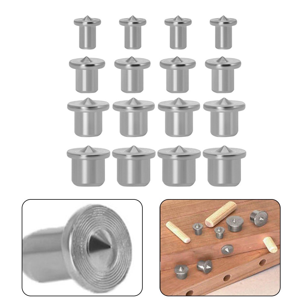 Tenon Center Set Closet Assembly High-quality Materials Integrated Cupboard Use