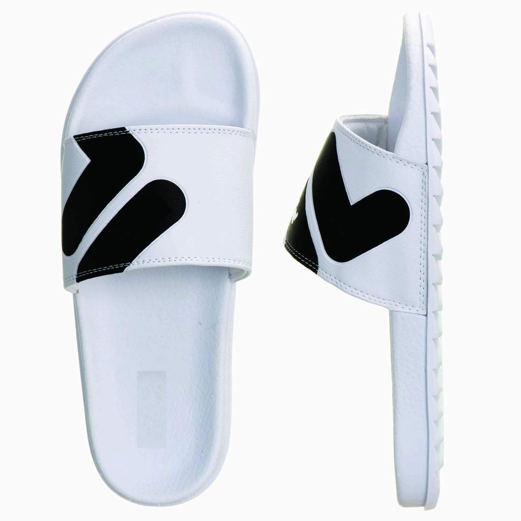 SLIDE CHINELO UNISSEX FILL NOVO PROMOÇAO MULTMARCAS
