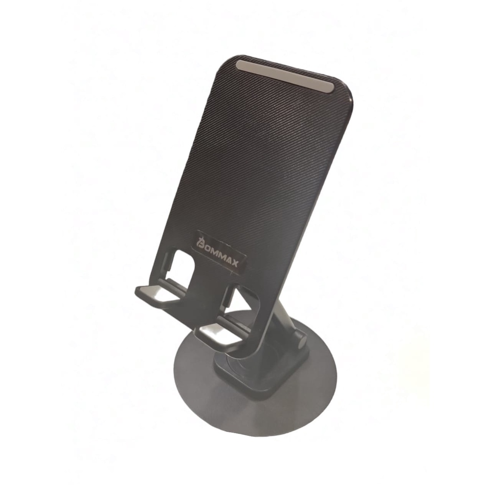 Suporte de telefone de desktop BM-A520 - Envio rápido