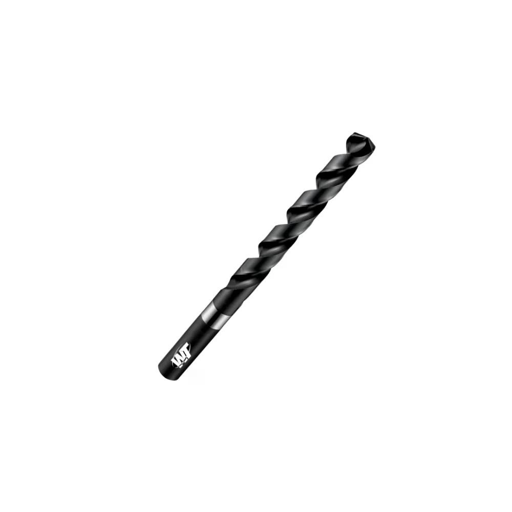 Broca Paralela para Inox Din 338 10Mm A108 Dormer