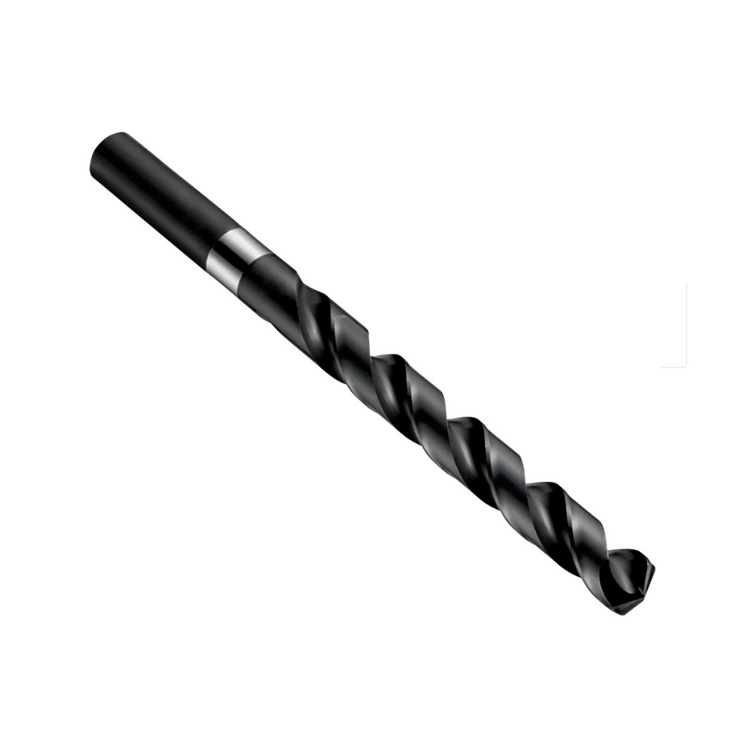 KIT JOGO 2 BROCAS PARALELA 3,9 MM - DIN338N - A108 - DORMER