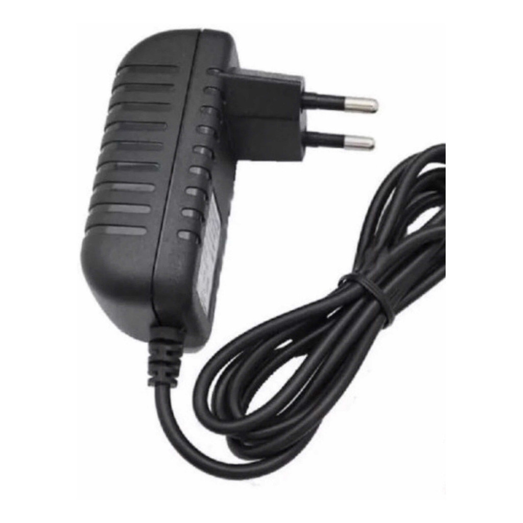 Fonte 5v P/ Gravador De Áudio Zoom H5