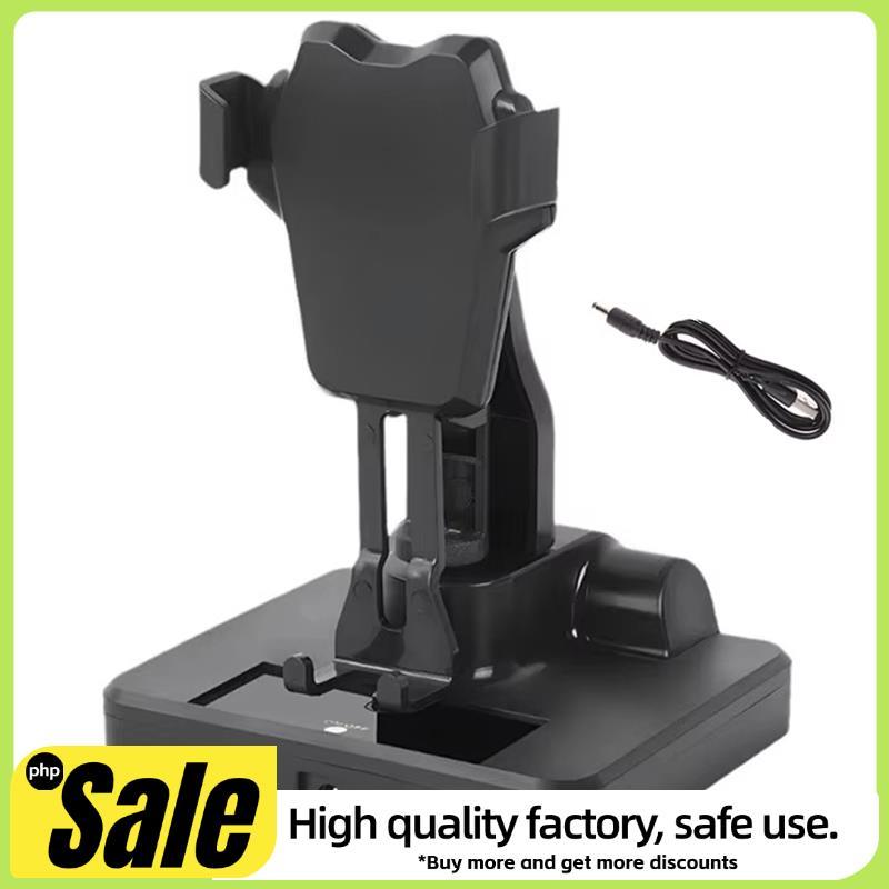 Telefone Automático Swing Shake Smartphone Wiggler Pedômetro Suporte Do Móvel Para Escova Stepper