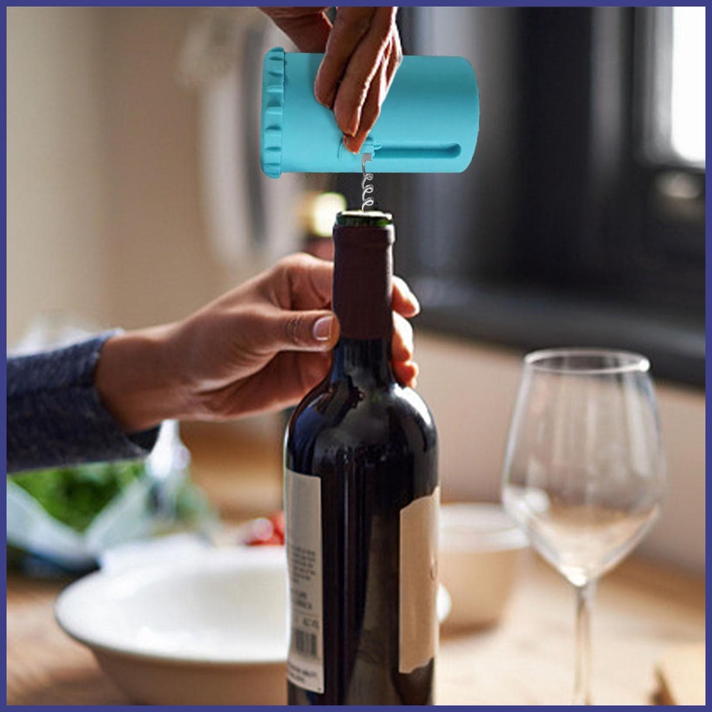 Abridor Magnético De Garrafas De Cerveja Multifuncionalportátil Sem Danos Para Captar Diversão Usar O Pop Top Bottle smbth