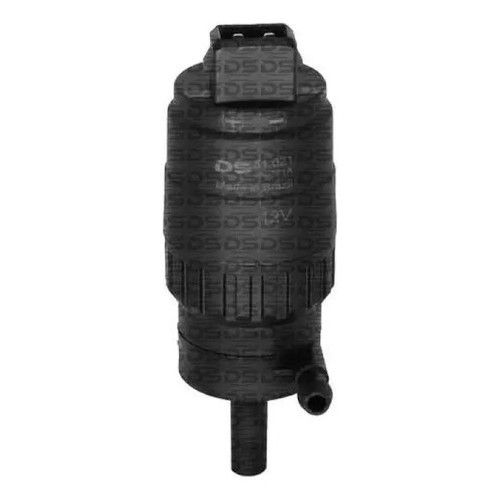 Eletrobomba Bomba Partida Frio Soul 1.6 16v Flex 2011/
