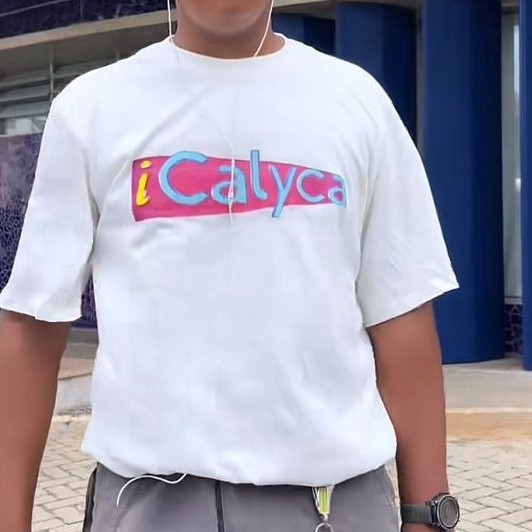 Camiseta Unissex iCalyca Meme Funny Moda T-shirt 100% Algodão Premium Qualidade Envio Imediato