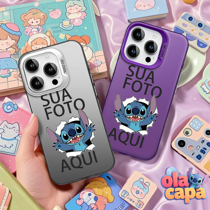 【Shopee LIVES Exclusivo】Envie fotos para o atendimento ao cliente com iPhone 6 7 8 11 12 13 14 15 XR XS Pro Max